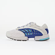 adidas Climacool 2 Ftwr White/ Team Royal Blue/ Bliss Blue