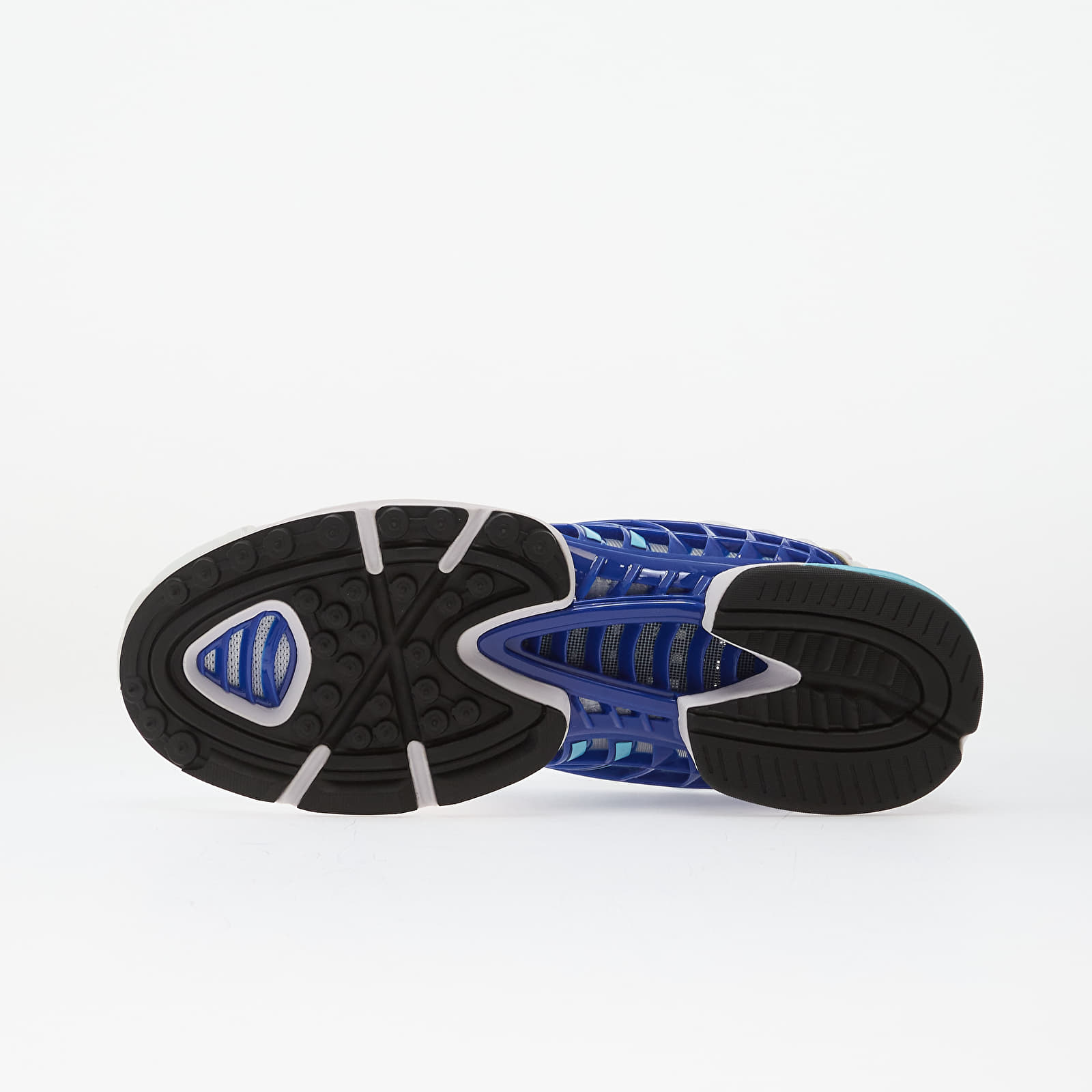 Moški čevlji adidas Climacool 2 Ftwr White/ Team Royal Blue/ Bliss Blue