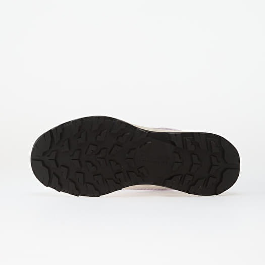 Mammut Sertig III Low GTX Women Alpine Calamint/ Moonbeam | Footshop