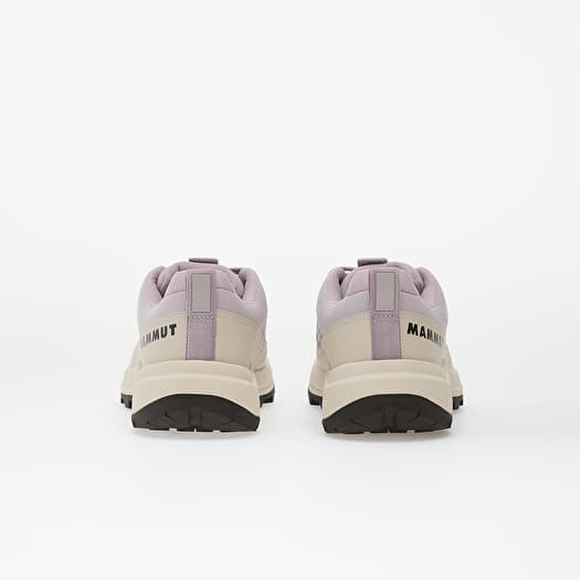Mammut Sertig III Low GTX Women Alpine Calamint/ Moonbeam | Footshop