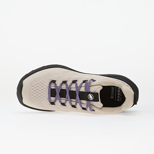 Mammut Sertig III Low Women Moonbeam 00383 | Footshop