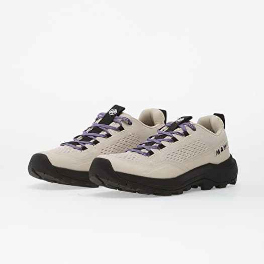 Mammut Sertig III Low Women Moonbeam 00383 | Footshop