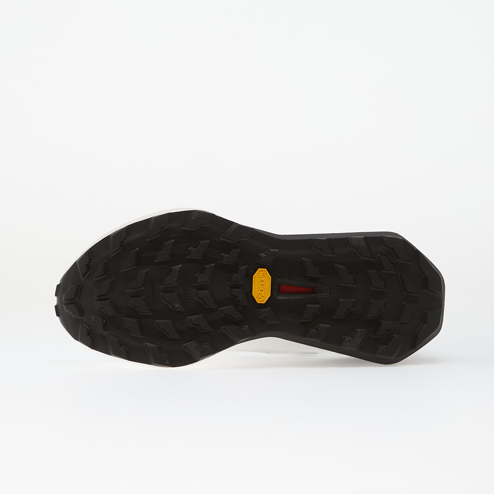 Herresko Mammut Aenergy Trail Endurance Ultra Low Men White/ Black