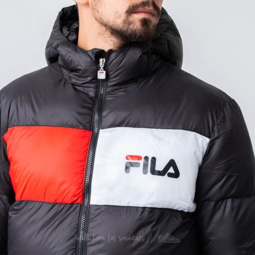 Fila floyd on sale