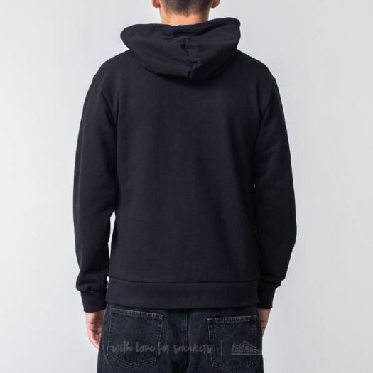 Apc jean hoodie deals