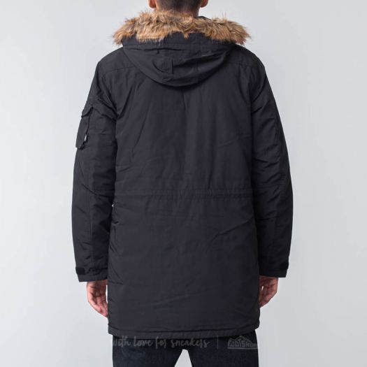 Vans perimeter mte outlet