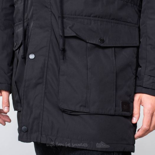 Vans perimeter hotsell mte