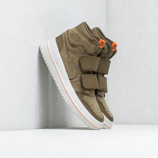 Jordan air jordan 1 top re hi double strp