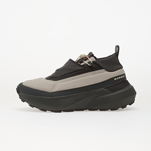 Hiking Patrol x Mammut Aenergy Ultra Low Men Willow Whisper