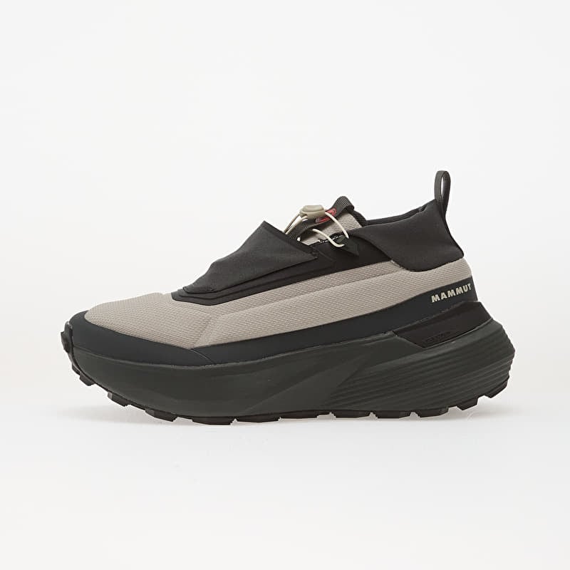 Hiking Patrol x Mammut Aenergy Ultra Low Men Willow Whisper