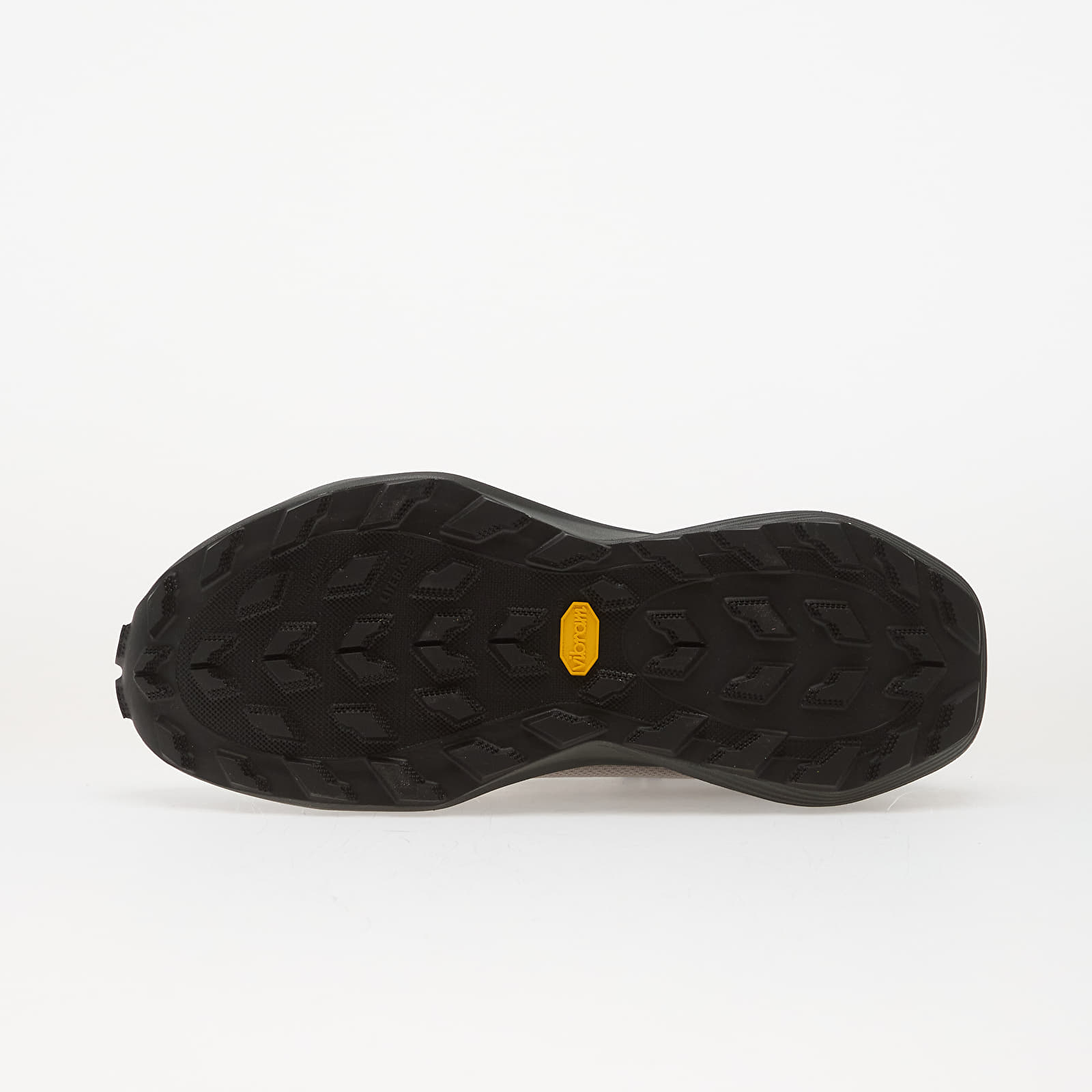 Herresko Hiking Patrol x Mammut Aenergy Ultra Low Men Willow Whisper