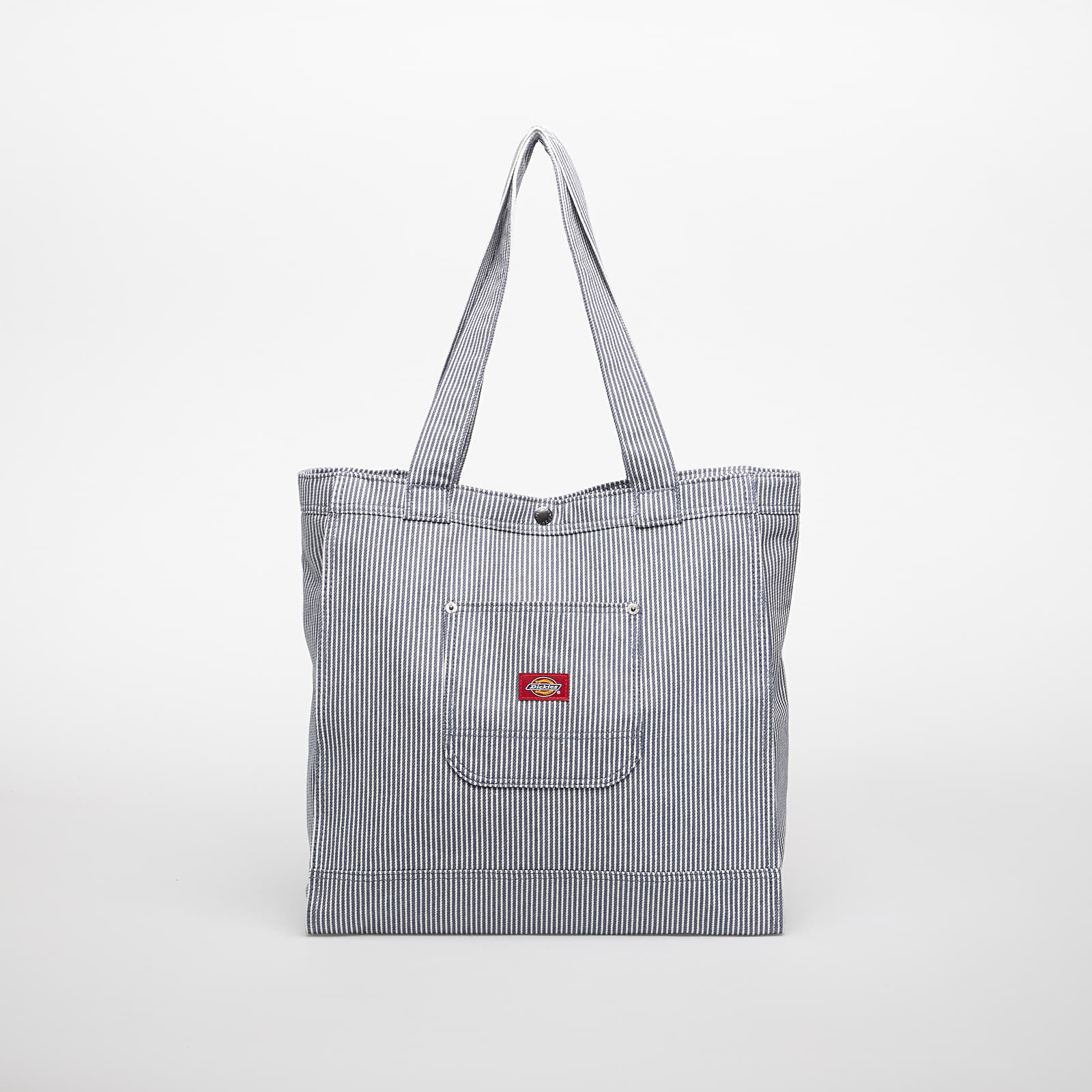 Umhängetaschen Dickies Cleveland Hickory Tote Blue