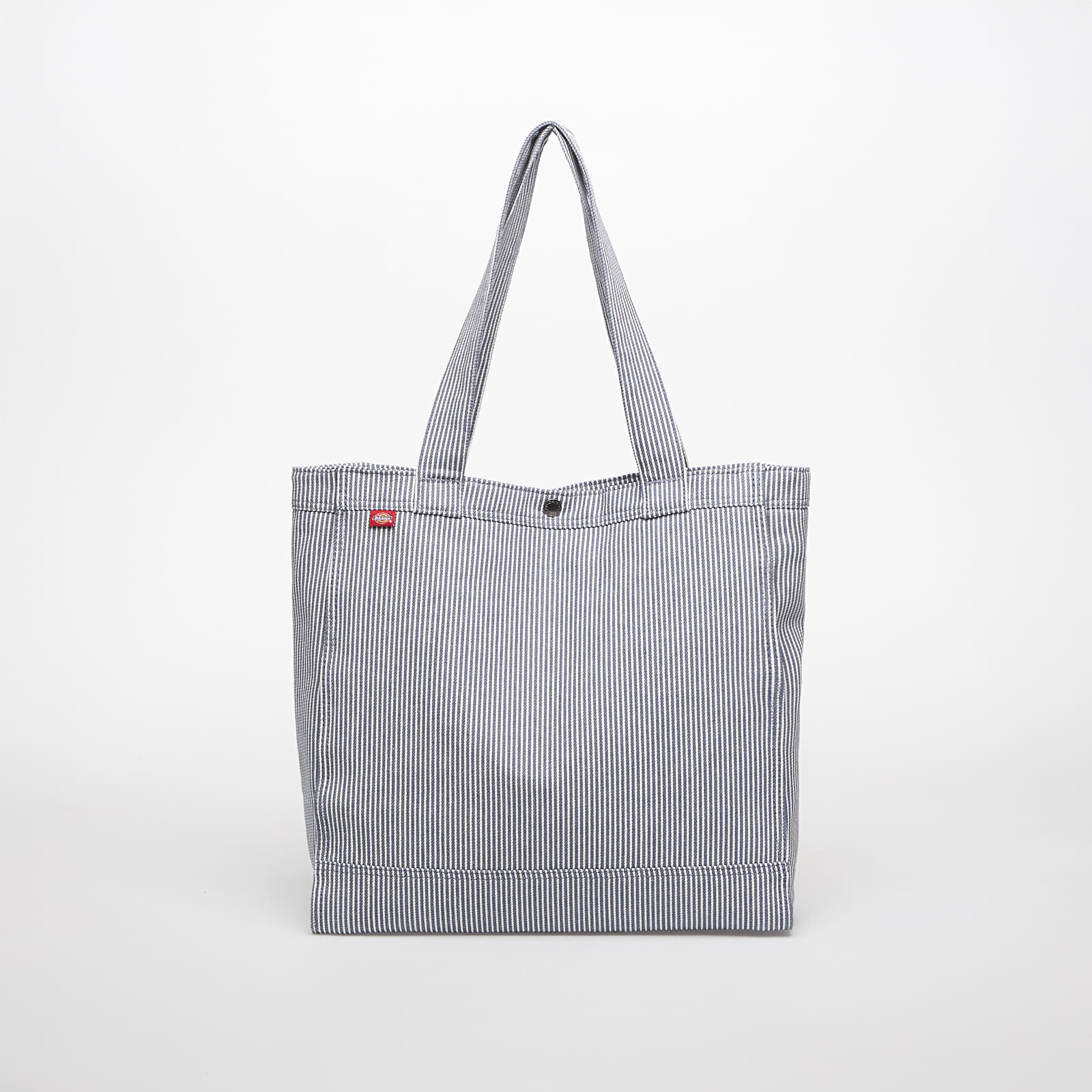 Umhängetaschen Dickies Cleveland Hickory Tote Blue