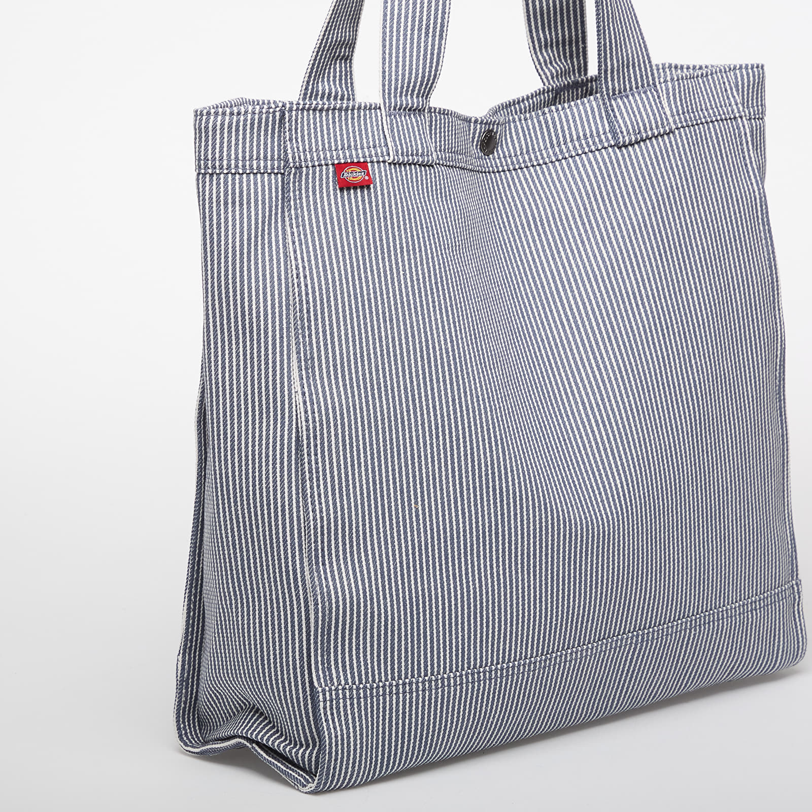 Umhängetaschen Dickies Cleveland Hickory Tote Blue