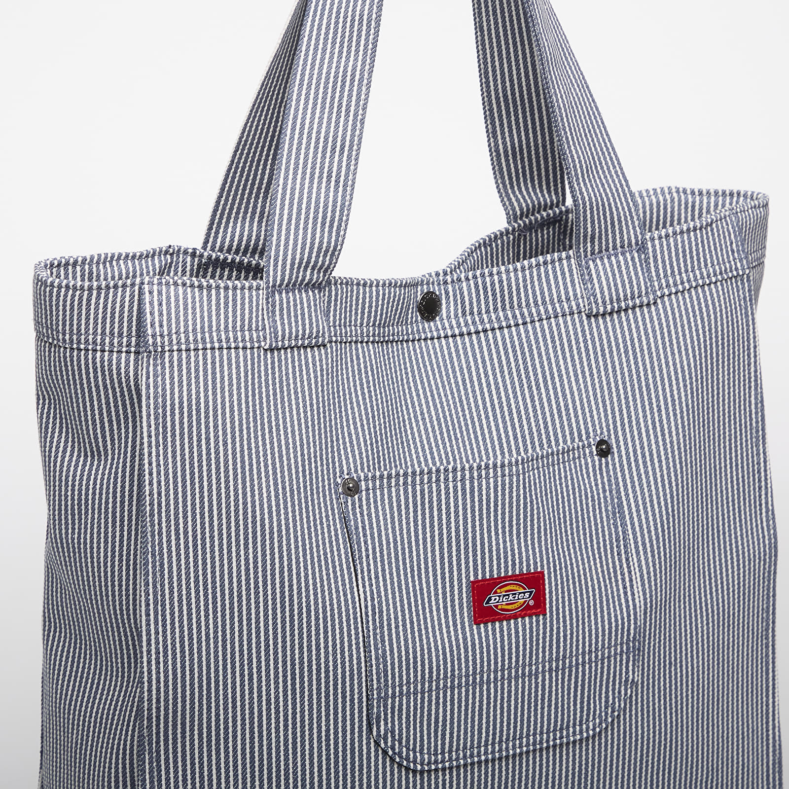 Umhängetaschen Dickies Cleveland Hickory Tote Blue