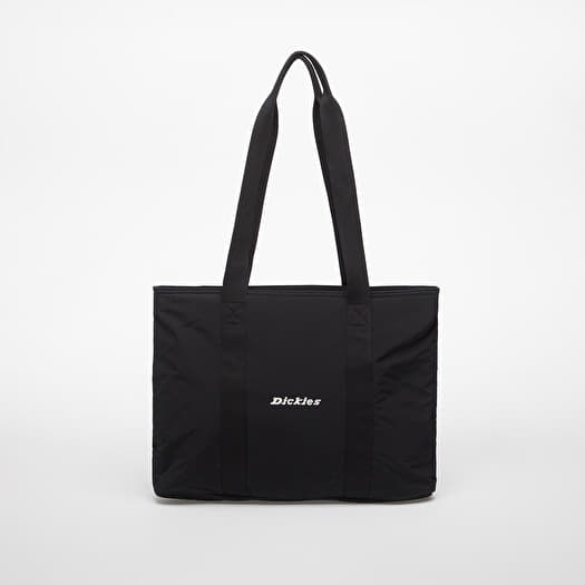 Taška Dickies Enon Tote Bag Black
