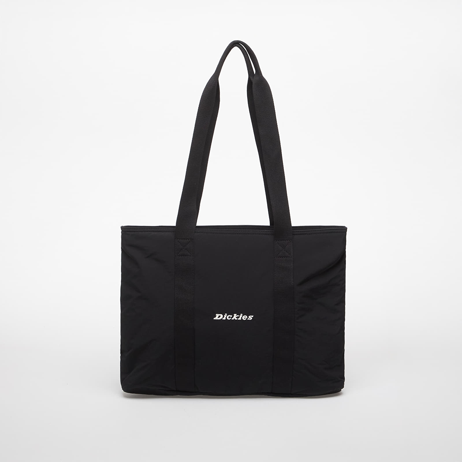 Umhängetaschen Dickies Enon Tote Bag Black