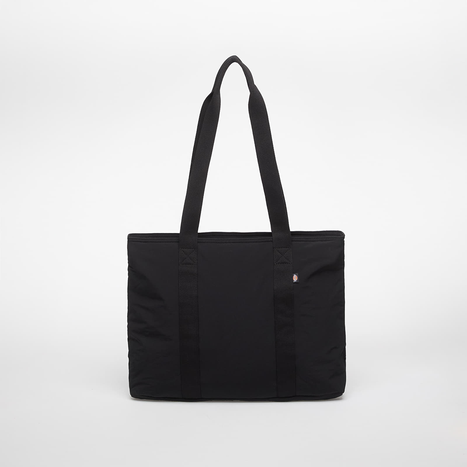 Umhängetaschen Dickies Enon Tote Bag Black