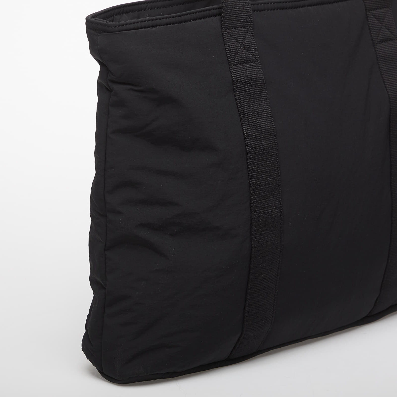 Umhängetaschen Dickies Enon Tote Bag Black