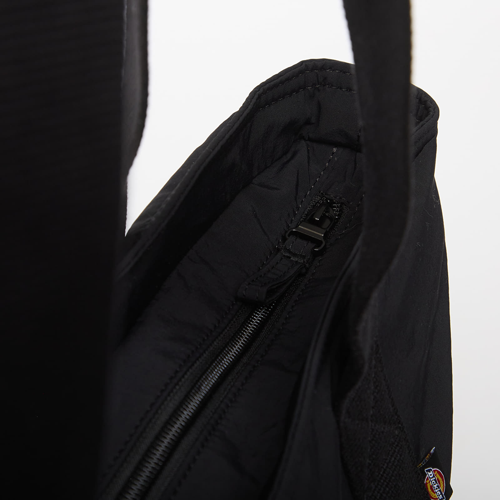 Umhängetaschen Dickies Enon Tote Bag Black