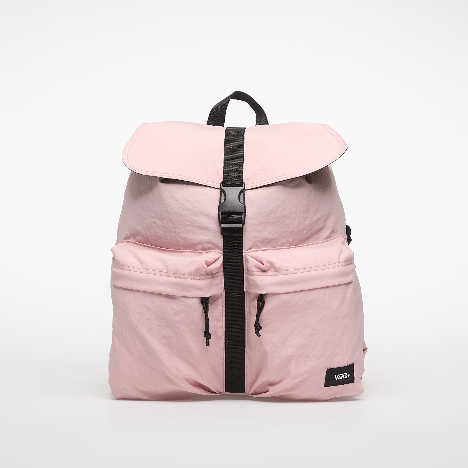 Раница Vans Scatter Backpack Misty Mauve Universal