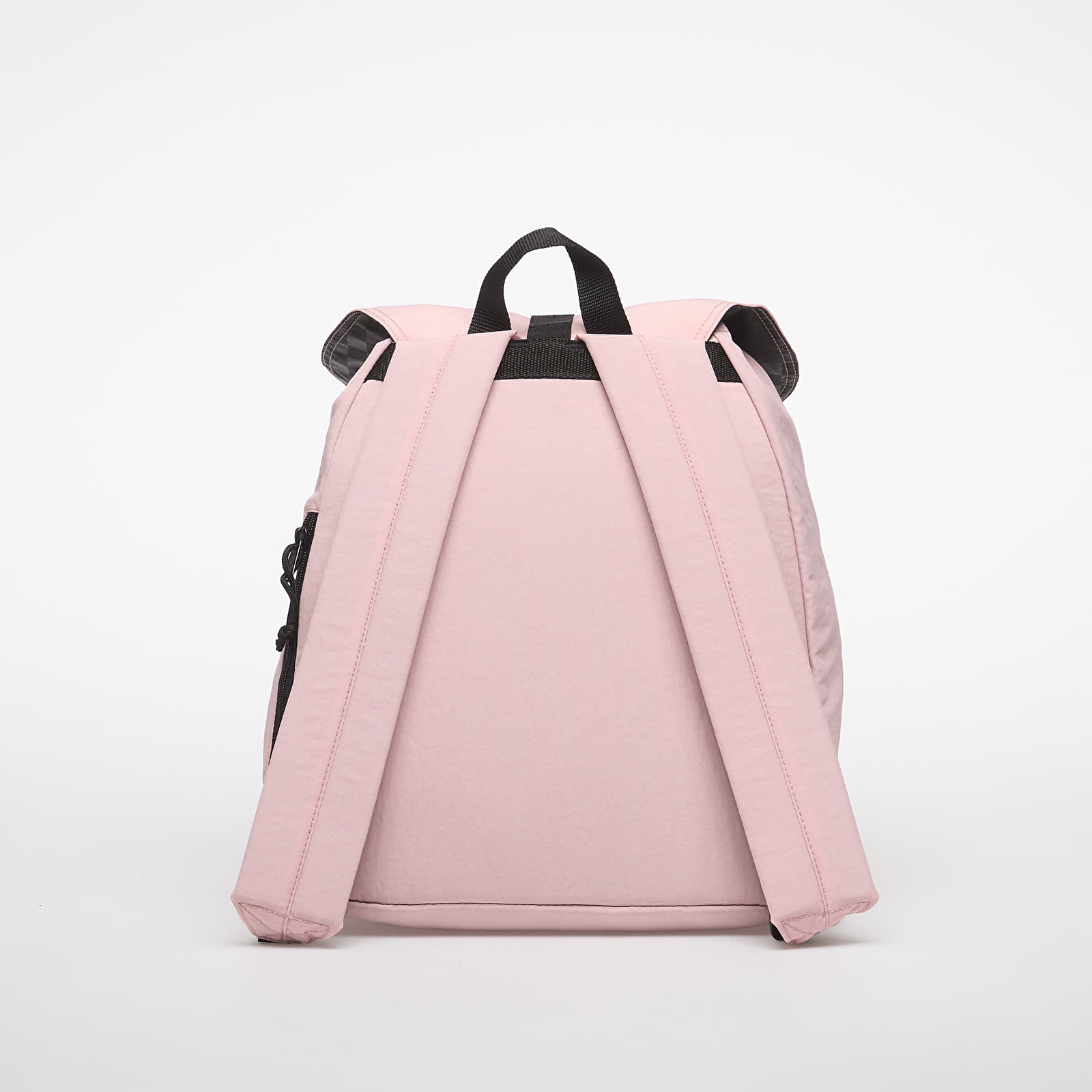 Mochilas Vans Scatter Backpack Misty Mauve