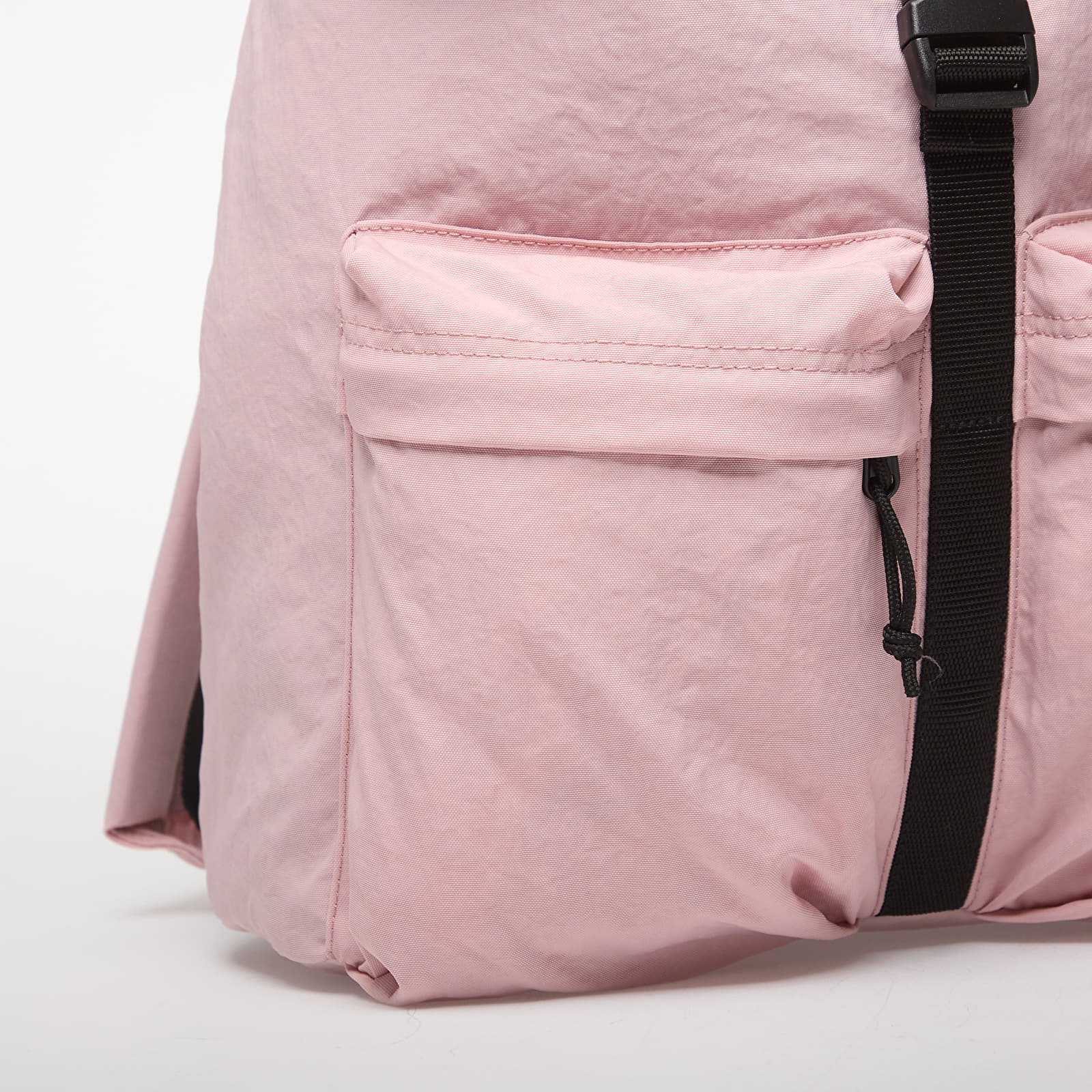 Mochilas Vans Scatter Backpack Misty Mauve