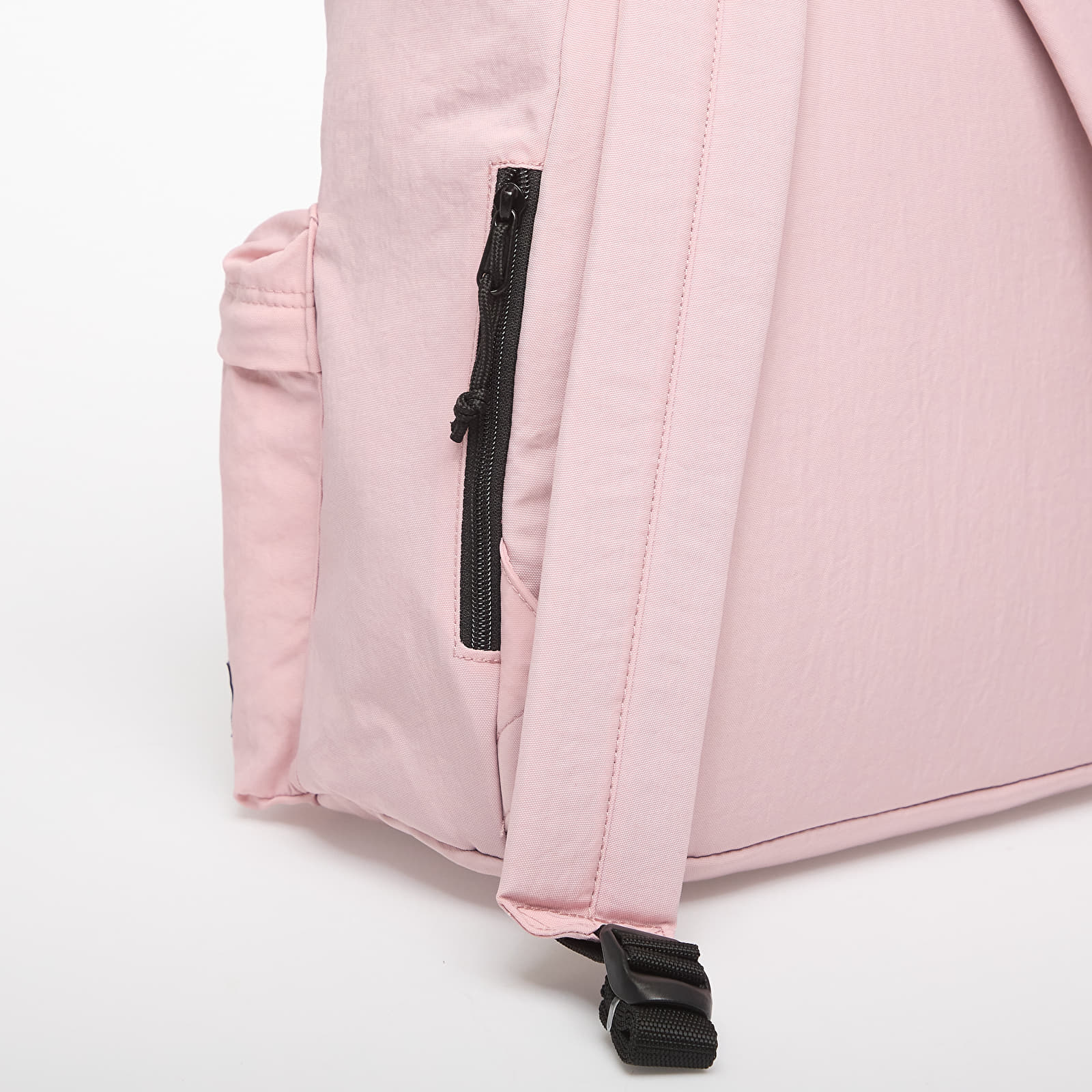 Mochilas Vans Scatter Backpack Misty Mauve