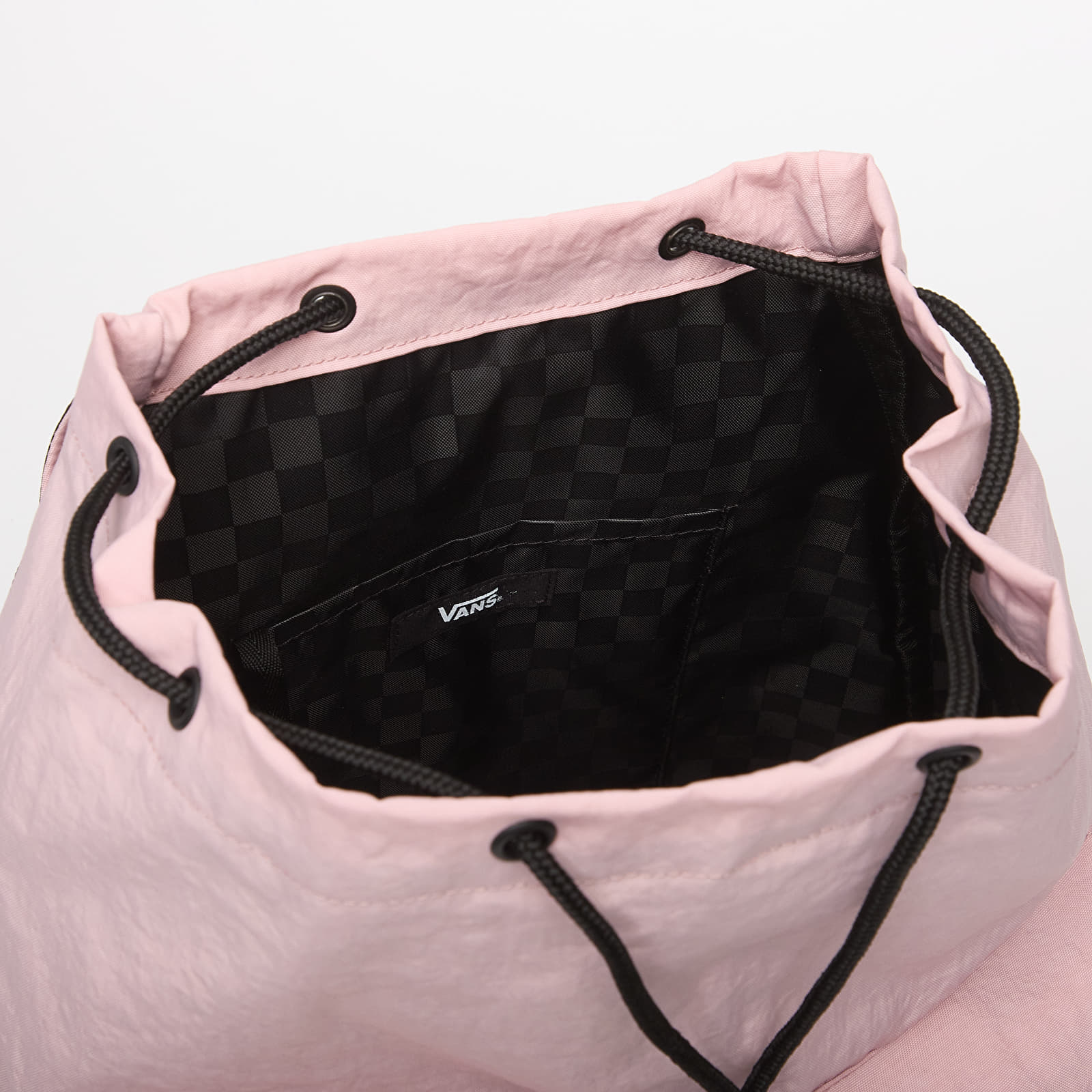 Mochilas Vans Scatter Backpack Misty Mauve