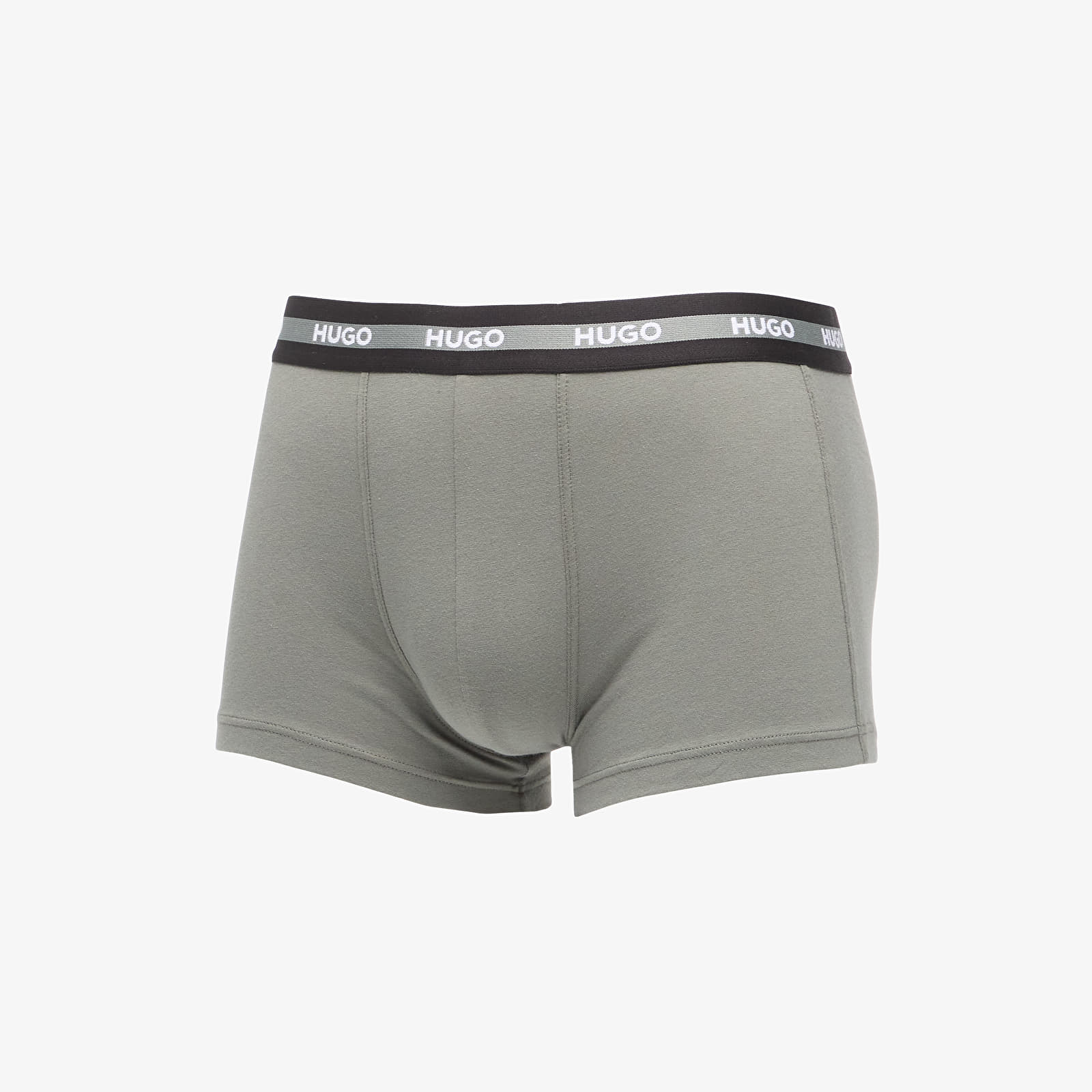 Treniņi Hugo Boss Trunk Tr Planet Des Green