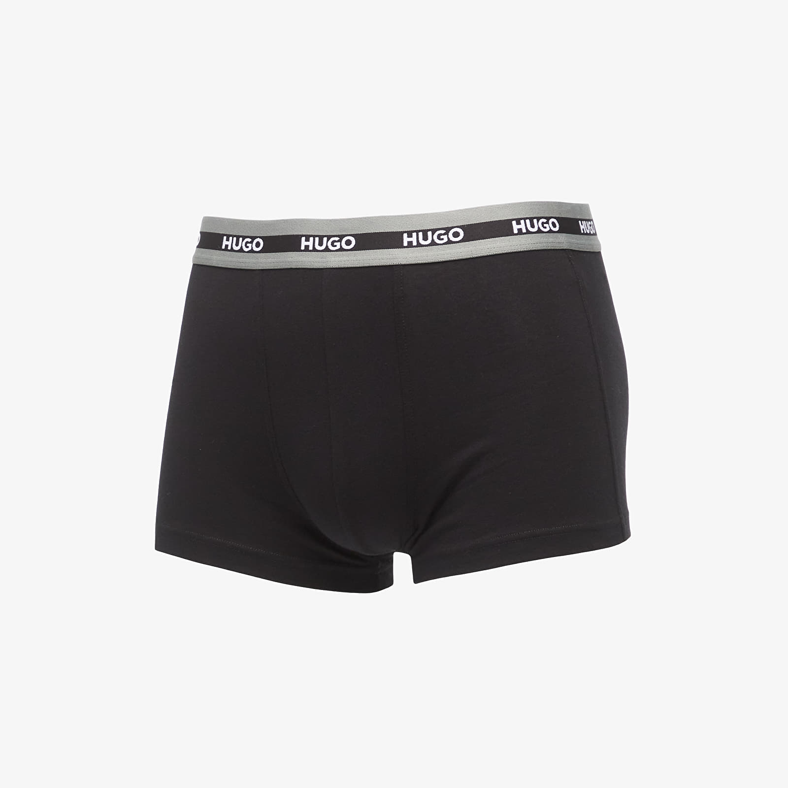 Treniņi Hugo Boss Trunk Tr Planet Des Green