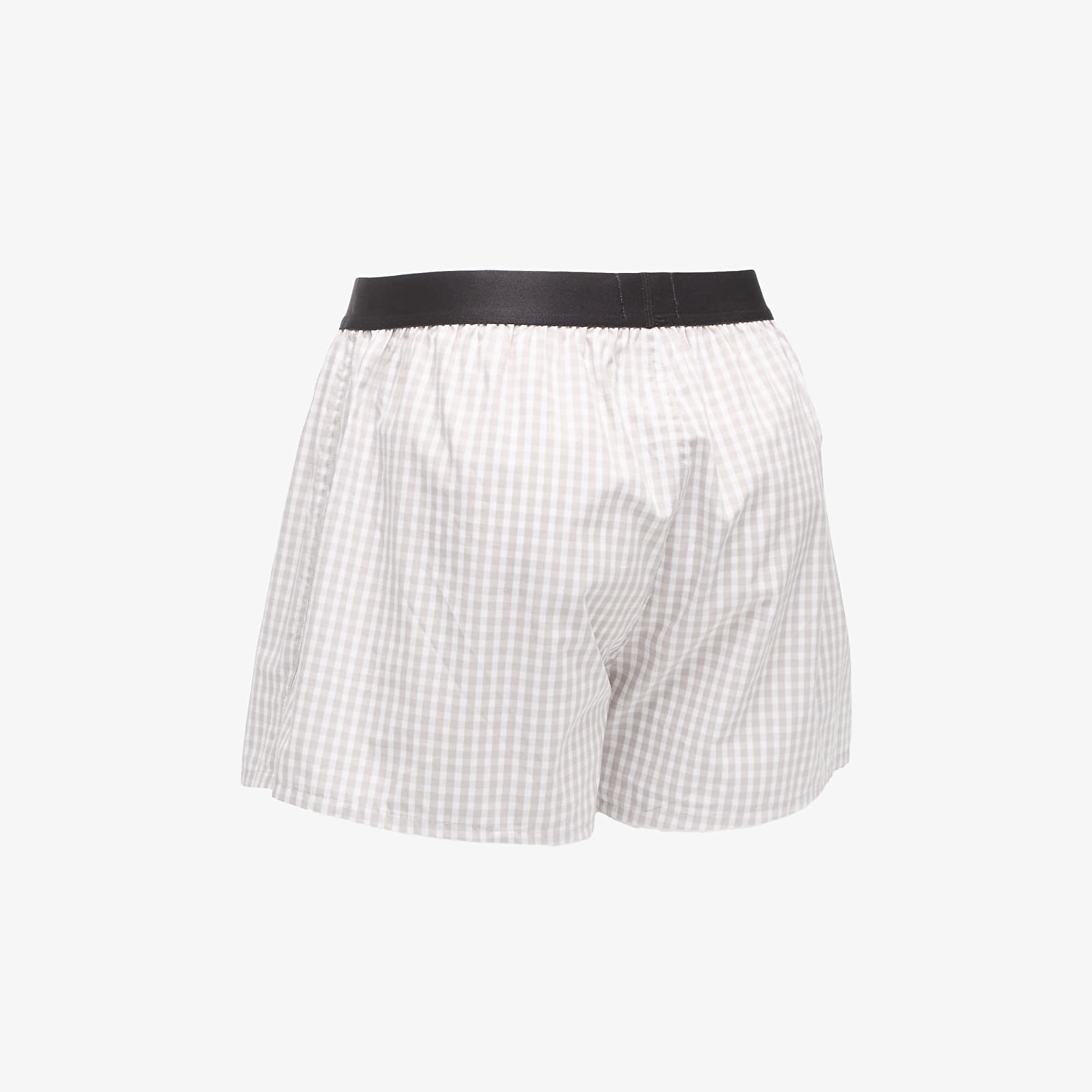Bokseru šorti Hugo Boss Pack Boxer Shorts Ew Light Grey