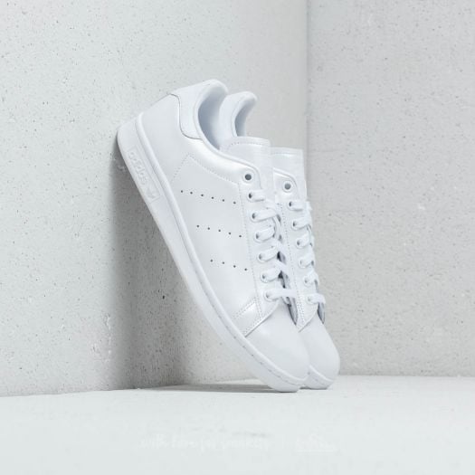 Adidas originals womens deals stan smith crack