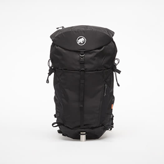 Zaino Mammut Lithium 30 Black