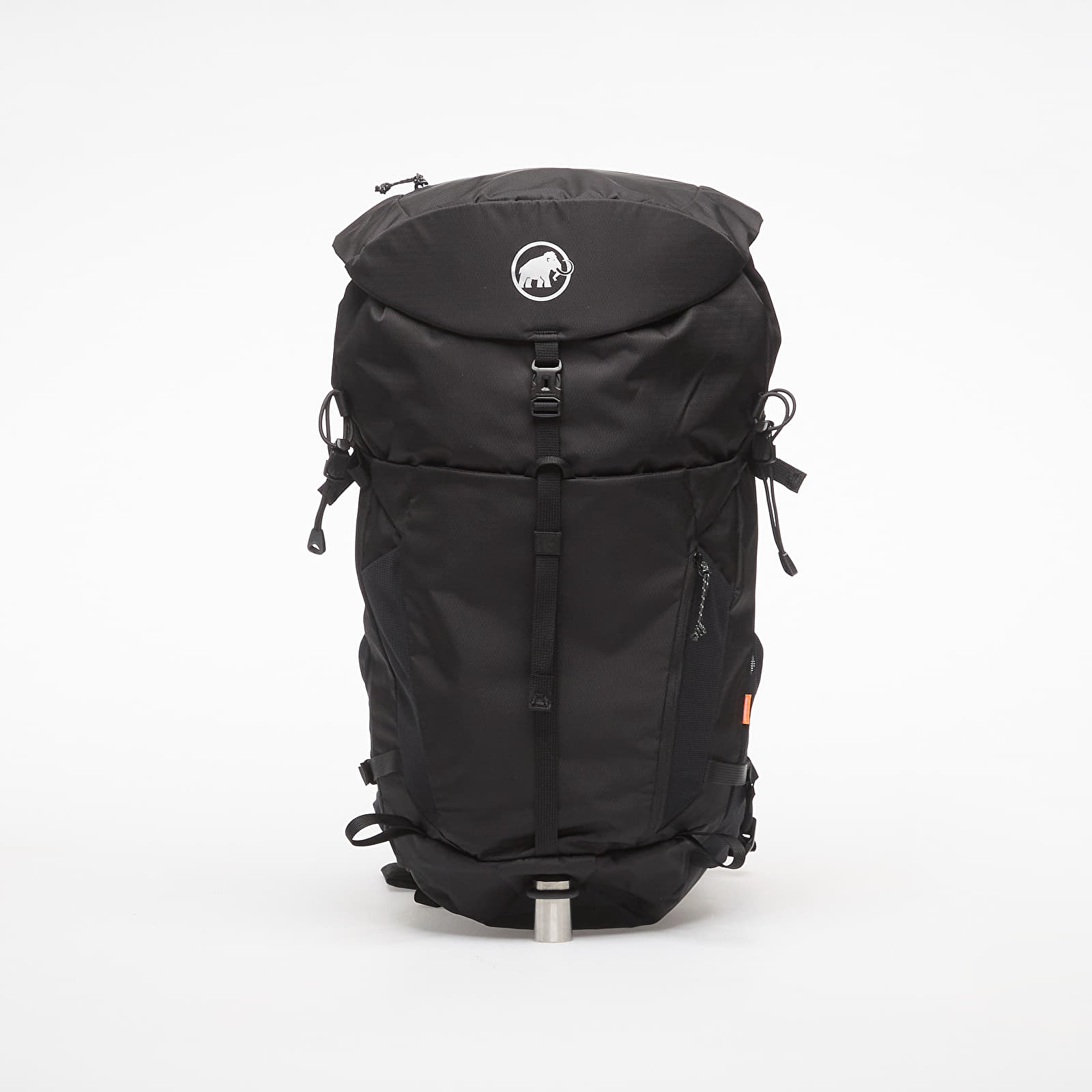 Zaini Mammut Lithium 30 Black