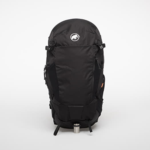 Zaino Mammut Lithium 25 Black