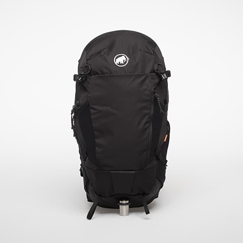 Mammut Lithium 25 Black