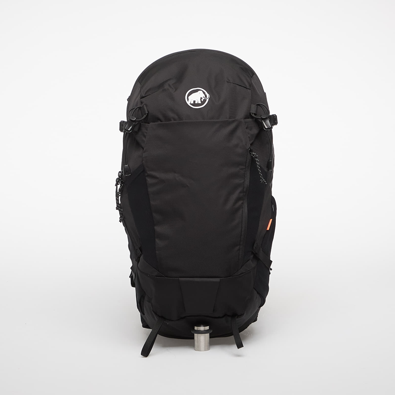 Zaini Mammut Lithium 25 Black