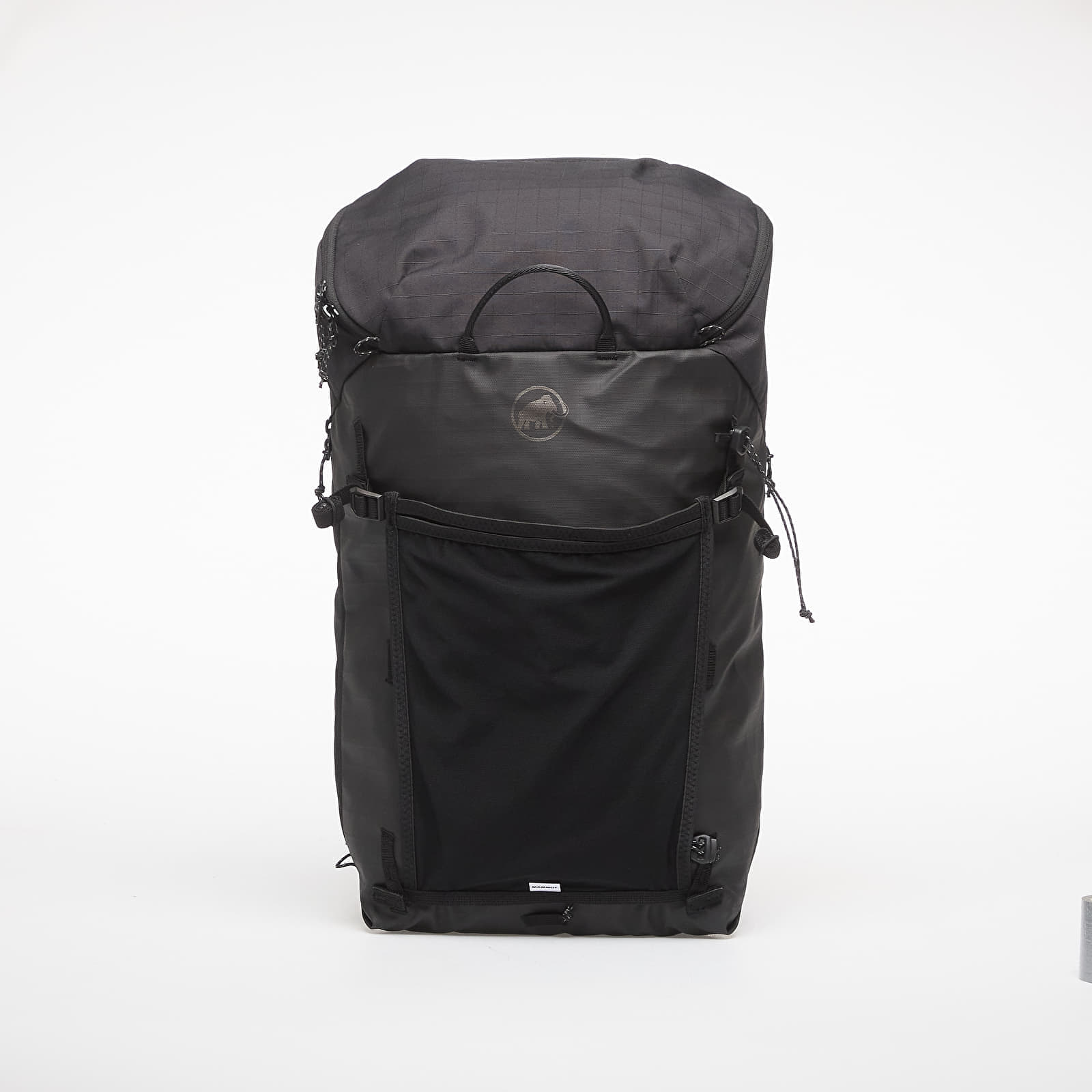 Раница Mammut Alto 28 Black 28 l