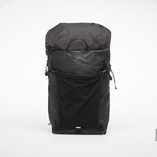 Zaino Mammut Alto 28 Black