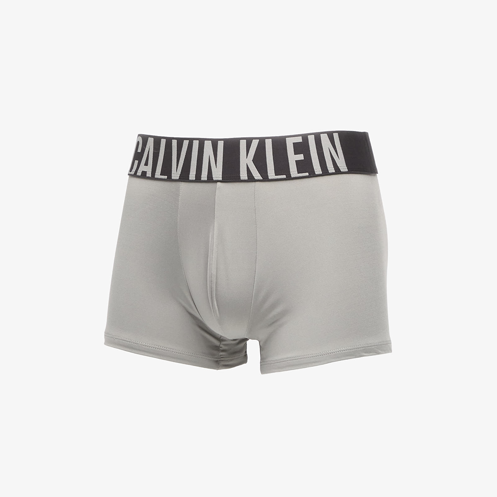 Kufferter Calvin Klein Trunk 3-Pack Green