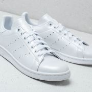 D96792 adidas deals