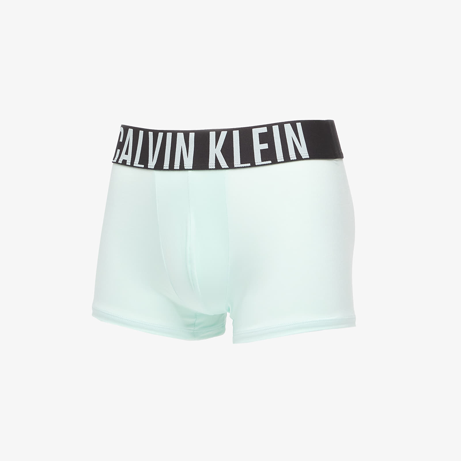 Kufferter Calvin Klein Trunk 3-Pack Green