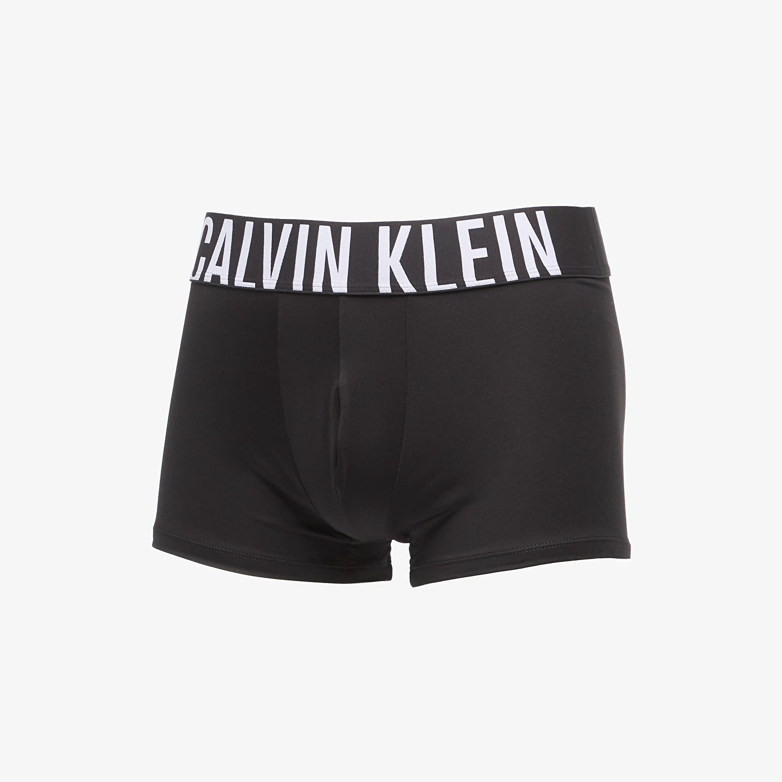 Kufferter Calvin Klein Trunk 3-Pack Green