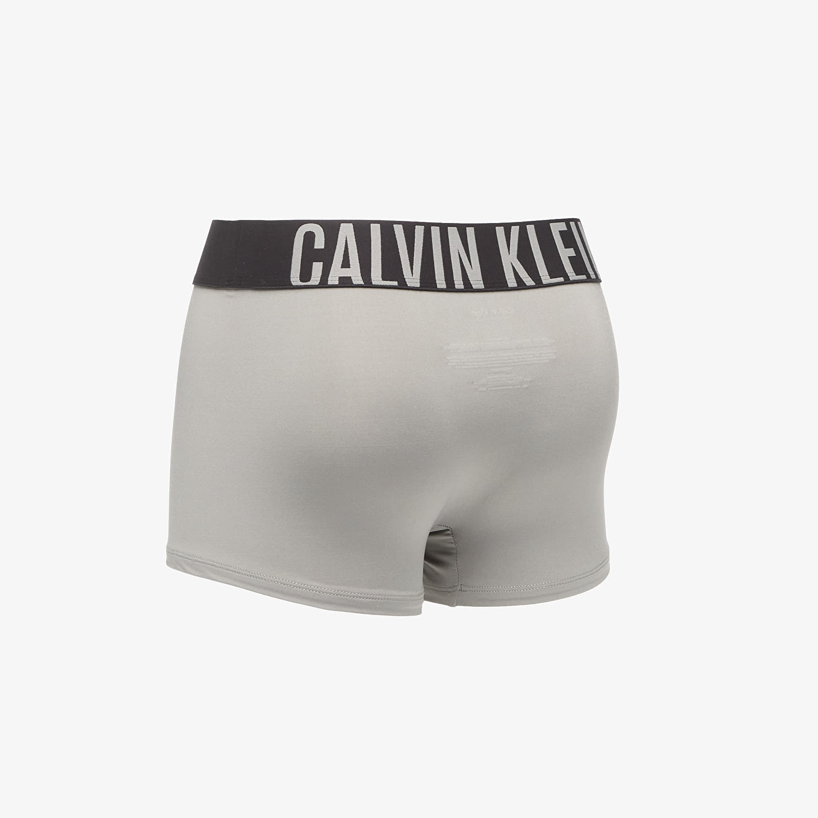Kufferter Calvin Klein Trunk 3-Pack Green