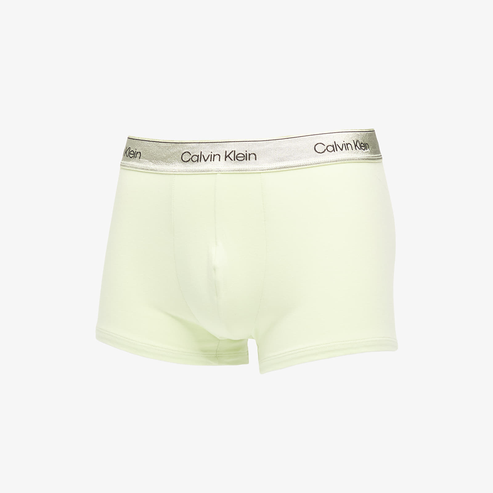 Kufferter Calvin Klein Trunk 3-Pack Green