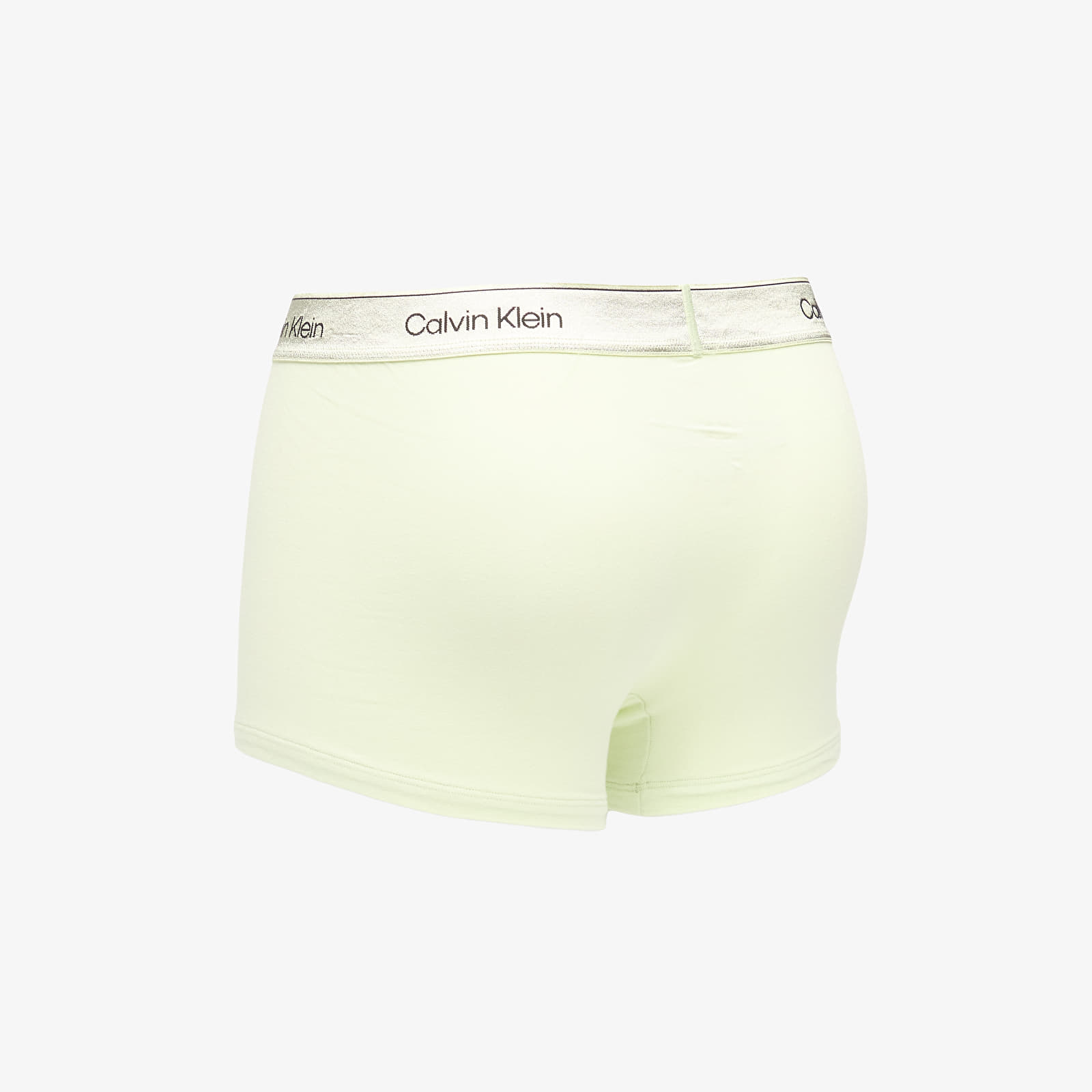 Kufferter Calvin Klein Trunk 3-Pack Green