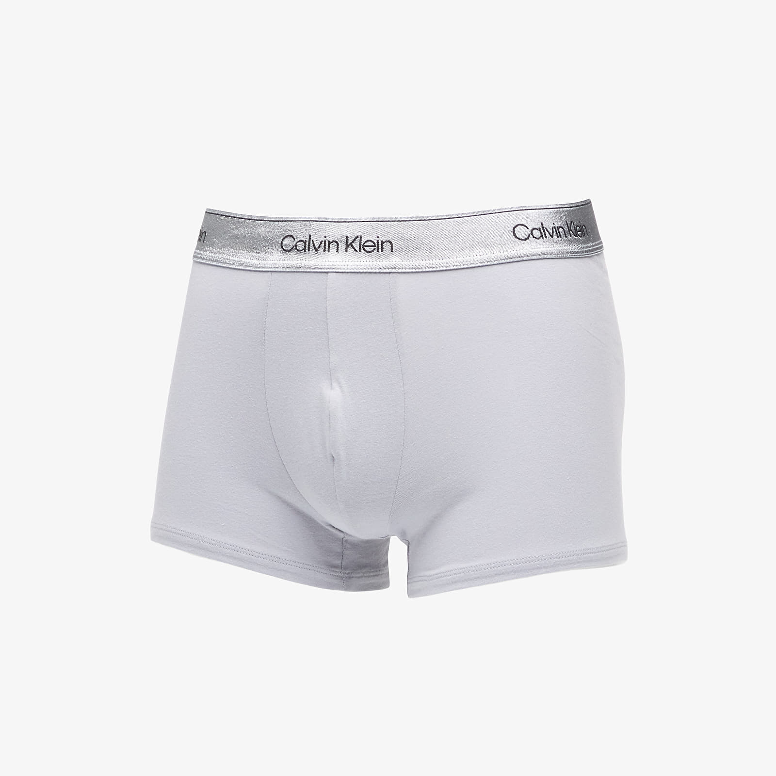 Kufferter Calvin Klein Trunk 3-Pack Green
