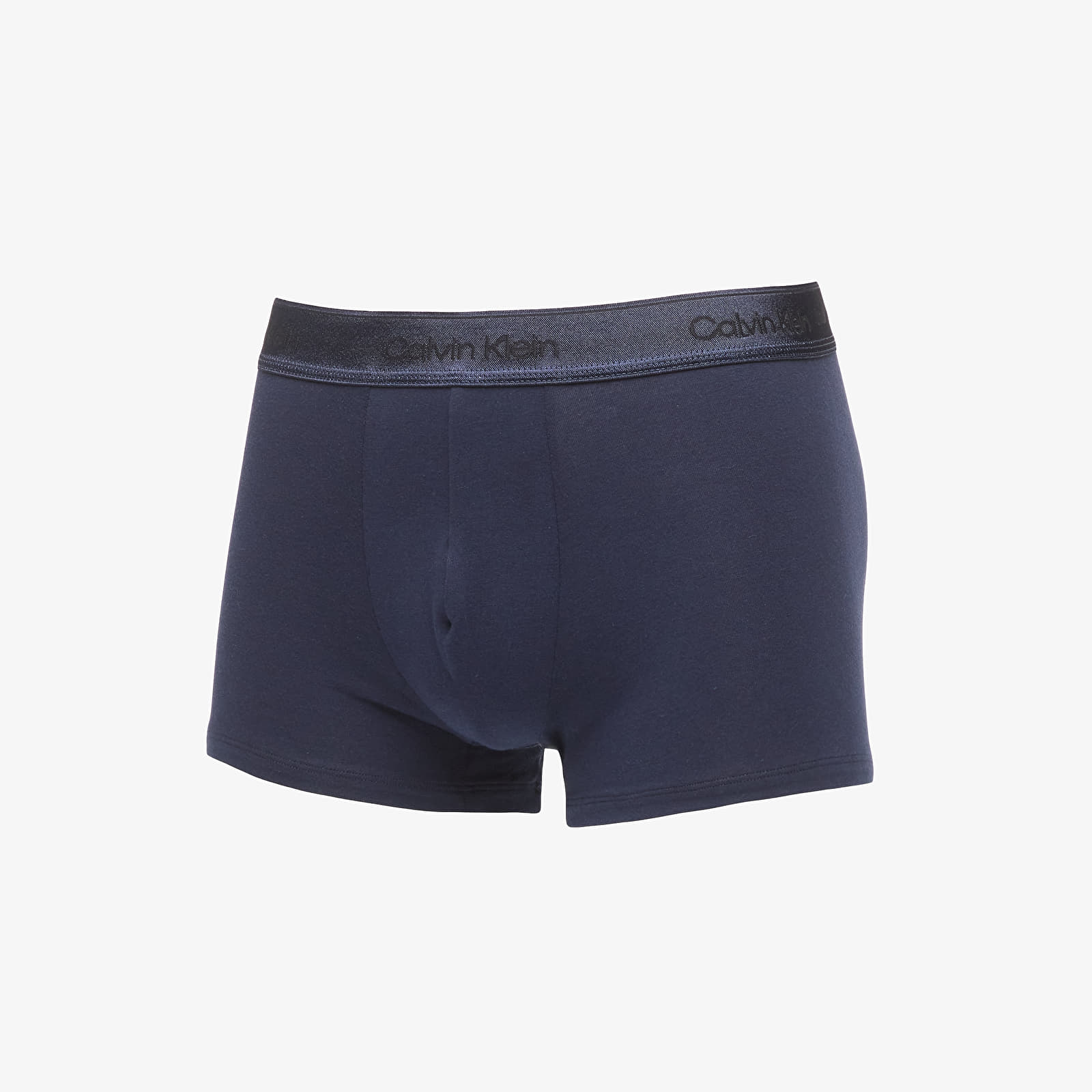 Kufferter Calvin Klein Trunk 3-Pack Green