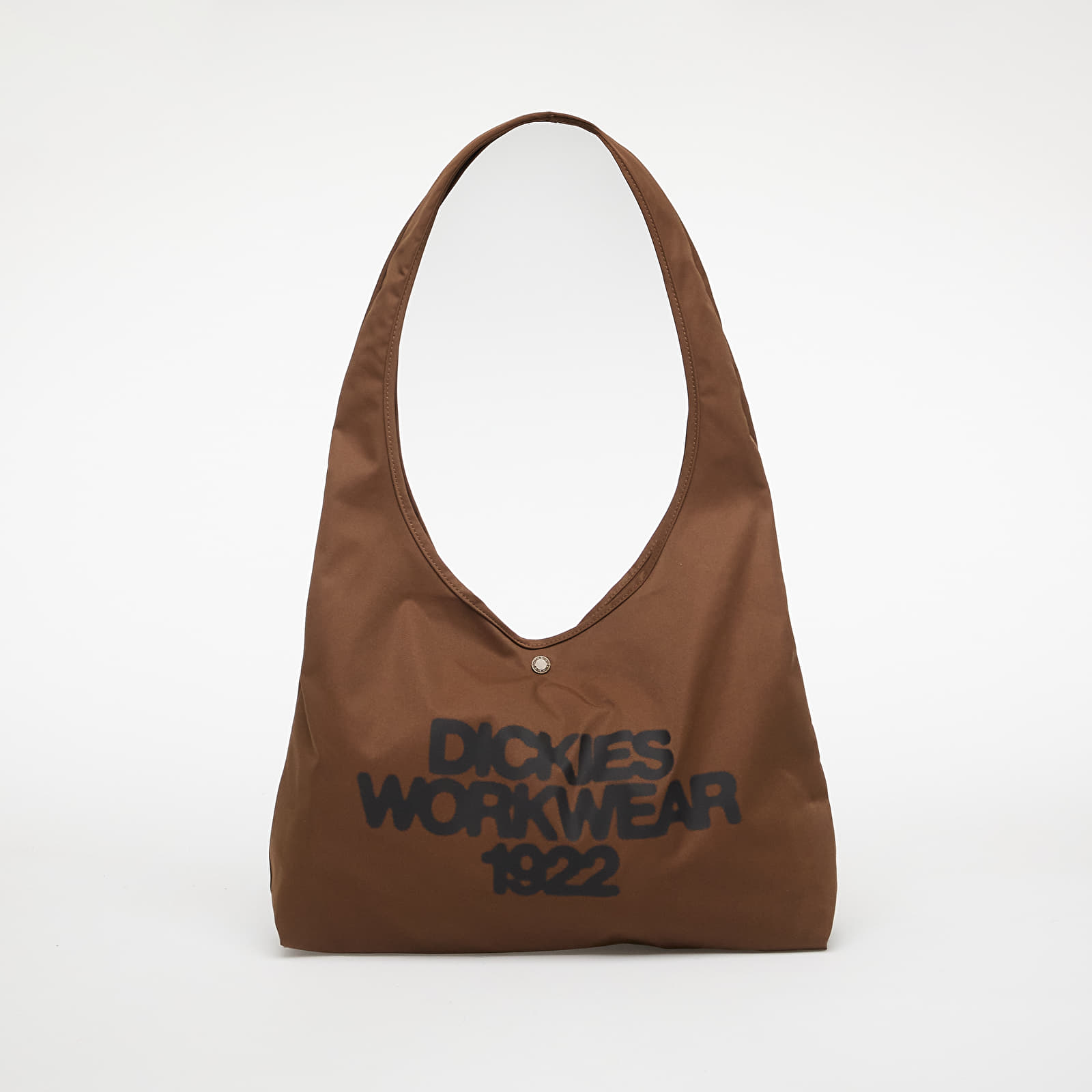 Umhängetaschen Dickies Torrey Tote Bag Timber Brown